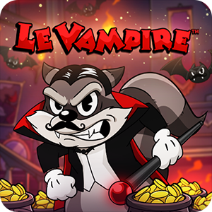 Le Vampire